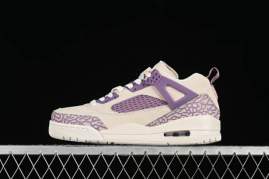 Picture of Air Jordan Spizike _SKUfw18028441668383682fw